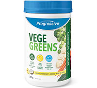 progressive-vege-greens-265g-pineapple-coconut