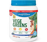 progressive-vege-greens-635g-68-servings-blueberry-medley