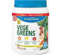 progressive-vege-greens-635g-68-servings-pineapple-coconut