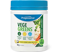 progressive-vege-greens-66g-7-servings-pineapple-coconut