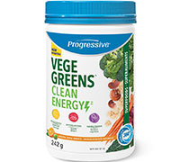 progressive-vege-greens-clean-energy-242g-24-servings-natural-tangy-orange