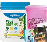 progressive-vege-greens-trial-cup-lid-3-pack