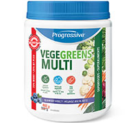 progressive-vegegreens-multi-600g-60-servingss-blueberry-medley