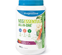 progressive-vegessential-all-in-one-840g-18-servings-natural-berry