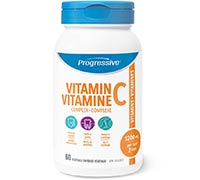 progressive-vitamin-c-complex-60-vegetable-capsules
