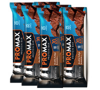 promax-protein-bars-6-pack