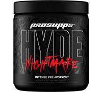 prosupps-hyde-nightmare-312g-30-servings-bloody-berry