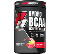 prosupps-hydro-bcaa-essentials-414g-30-servings-fruit-punch
