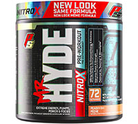 prosupps-mr-hyde-nitro-x-262g-72-servings-peachy-oh