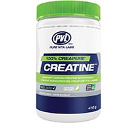 pvl-creatine-410g-unflavoured