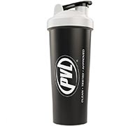 pvl-deluxe-shaker-cup-1lt-black