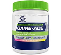 pvl-game-ade-210g-tropical-punch