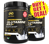 pvl-glutamine-gold-1100g-bogo-deal