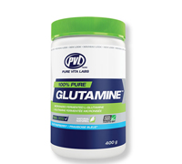 pvl-glutamine-new-blueras