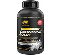 pvl-gold-series-carnitine-gold-value-size-228-capsules