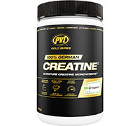 pvl-gold-series-creatine-creapure-410g-82-servings-unflavoured