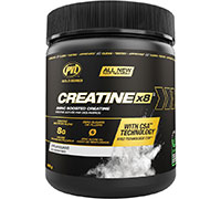 pvl-gold-series-creatineX8-249g-30-servings-unflavoured