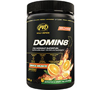 pvl-gold-series-domin8-520g-40-servings-orange-krushd