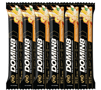 PVL Gold Series Domin8 6 Pack Trial Size.