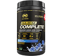 pvl-gold-series-eaa-bcaa-complete-1107g-90-servings-icy-blue-storm