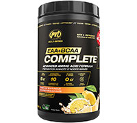 pvl-gold-series-eaa-bcaa-complete-1107g-90-servings-sweet-ice-tea