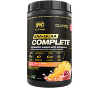 pvl-gold-series-eaa-bcaa-complete-1107g-90-servings-tropical-punch