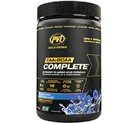 pvl-gold-series-eaa-bcaa-complete-330g-icy-blue-storm