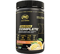 pvl-gold-series-eaa-bcaa-complete-369g-30-servings-sweet-ice-tea