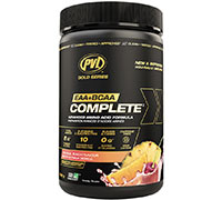 pvl-gold-series-eaa-bcaa-complete-369g-30-servings-tropical-punch