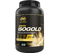 pvl-gold-series-iso-gold-whey-protein-2lb-29-servings-banna-cream