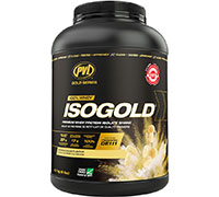 pvl-gold-series-iso-gold-whey-protein-6lb-87-servings-banna-cream