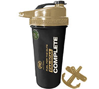 pvl-gold-series-popeyes-shaker-cup-eaa-bcaa-complete-black