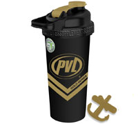 pvl-gold-series-popeyes-skaker-cup-black