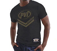 pvl-gold-series-popeyes-tshirt-black