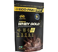 pvl-gold-series-whey-gold-454g-triple-chocolate-brownie