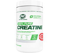 pvl-natural-series-100-pure-creatine-1200g-240-servings-unflavoured