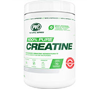 pvl-natural-series-100-pure-creatine-750g-150-servings-unflavoured