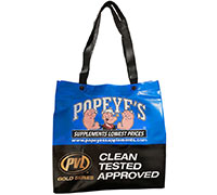 pvl-popeyes-reusable-bag-small-blue