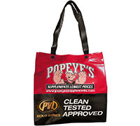 pvl-popeyes-reusable-bag-small-red