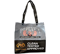 pvl-popeyes-reusable-bag-small-silver