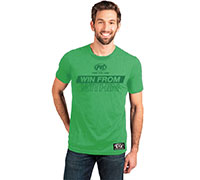 pvl-popeyes-supplements--tshirt-win-from-within-green
