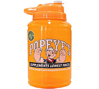 pvl-popeyes-supplements-power-jug-half-gallon-orange
