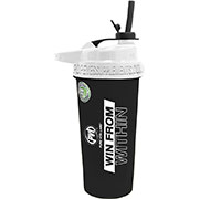 pvl-popeyes-supplements-shaker-cup-flip-n-sip-win-from-within-black