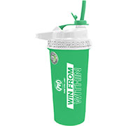 pvl-popeyes-supplements-shaker-cup-flip-n-sip-win-from-within-green