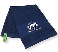 pvl-workout-towel-blue