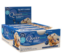 quest-bar-blueberry-muffin.jpg