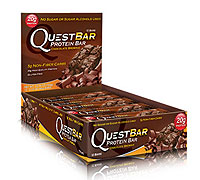 quest-bar-choc-brownie.jpg