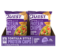 quest-chips-loaded-taco-8-bags-box