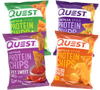 quest-nutrition--tortilla-style-chips-4pack-variety-2