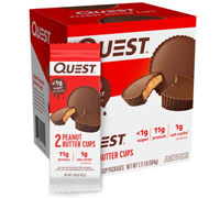 quest-nutrition-12-42g-peanut-butter-cups